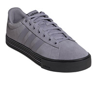 adidas zapatilla moda hombre Zapatilla Daily 4.0 lateral interior