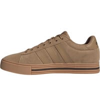 adidas zapatilla moda hombre Zapatilla Daily 4.0 puntera