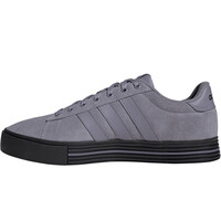 adidas zapatilla moda hombre Zapatilla Daily 4.0 puntera