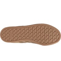 adidas zapatilla moda hombre Zapatilla Daily 4.0 vista superior