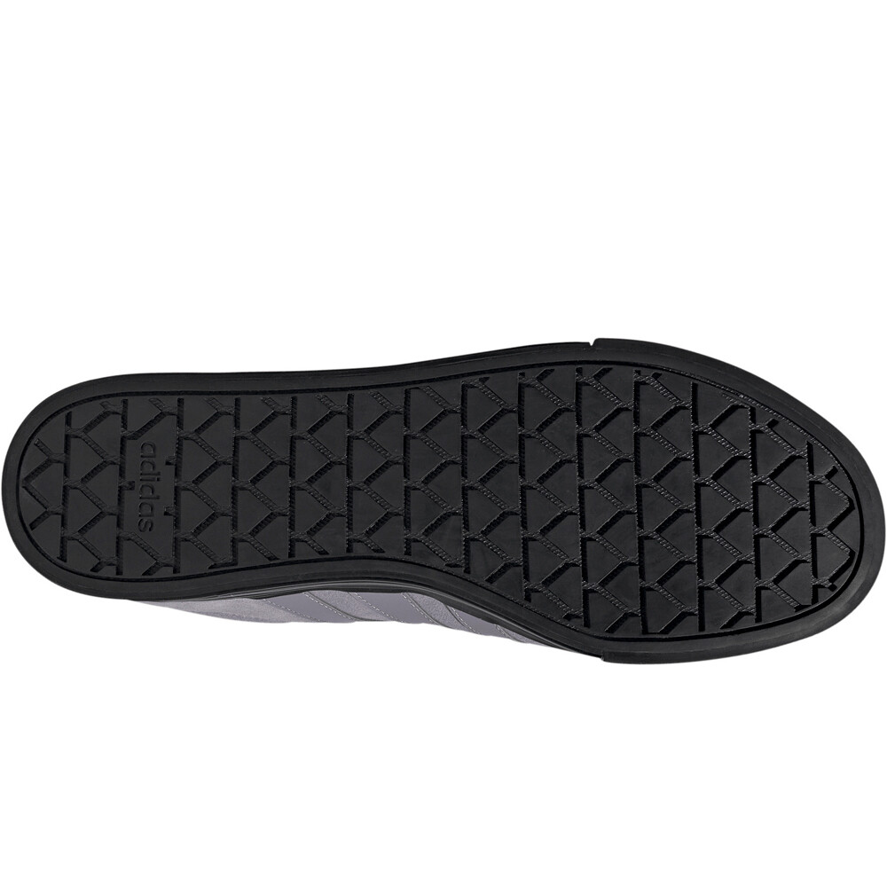 adidas zapatilla moda hombre Zapatilla Daily 4.0 vista superior