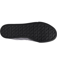 adidas zapatilla moda hombre Zapatilla Daily 4.0 vista superior