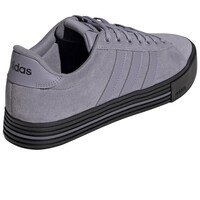 adidas zapatilla moda hombre Zapatilla Daily 4.0 vista trasera