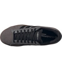 adidas zapatilla moda hombre ZAPATILLA GRAND COURT 3.0 05