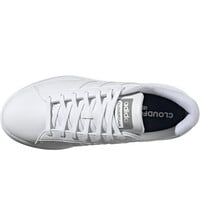 adidas zapatilla moda hombre ZAPATILLA GRAND COURT 3.0 05