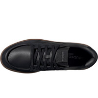 adidas zapatilla moda hombre Zapatilla Grand Court 3.0 05