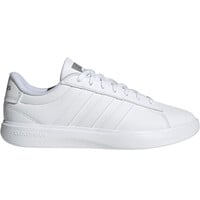 adidas zapatilla moda hombre ZAPATILLA GRAND COURT 3.0 lateral exterior