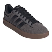 adidas zapatilla moda hombre ZAPATILLA GRAND COURT 3.0 lateral interior