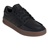 adidas zapatilla moda hombre Zapatilla Grand Court 3.0 lateral interior