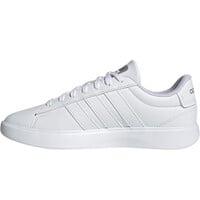 adidas zapatilla moda hombre ZAPATILLA GRAND COURT 3.0 puntera