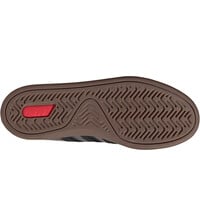 adidas zapatilla moda hombre ZAPATILLA GRAND COURT 3.0 vista superior