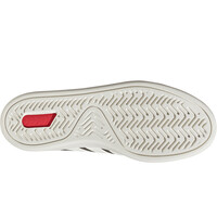 adidas zapatilla moda hombre ZAPATILLA GRAND COURT 3.0 vista superior