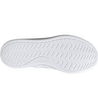 adidas zapatilla moda hombre ZAPATILLA GRAND COURT 3.0 vista superior