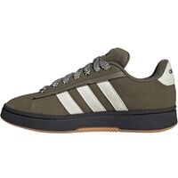 adidas zapatilla moda hombre ZAPATILLA GRAND COURT ALPHA 00S puntera
