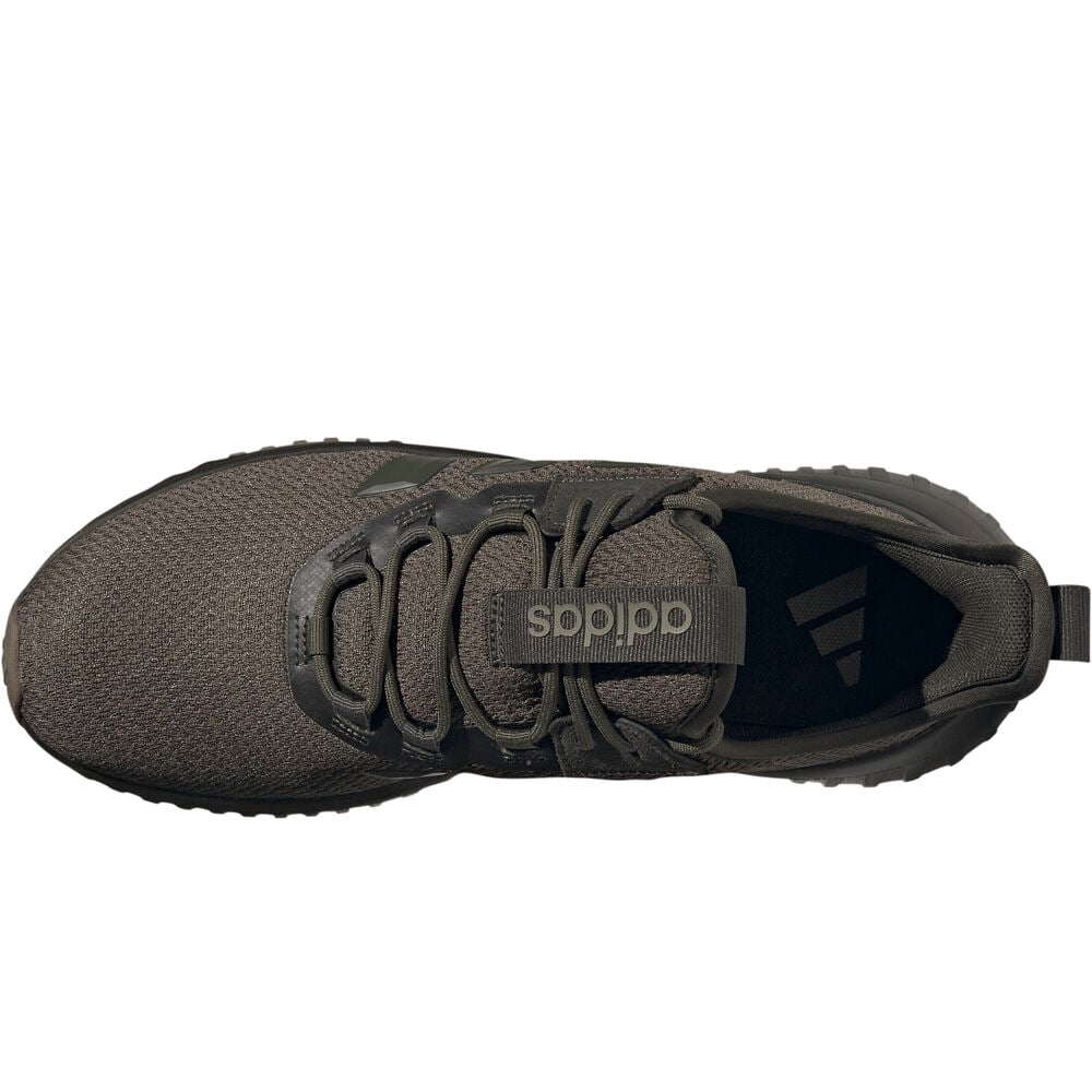 adidas zapatilla moda hombre Zapatilla Kaptir 4.0 05