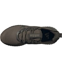 adidas zapatilla moda hombre Zapatilla Kaptir 4.0 05