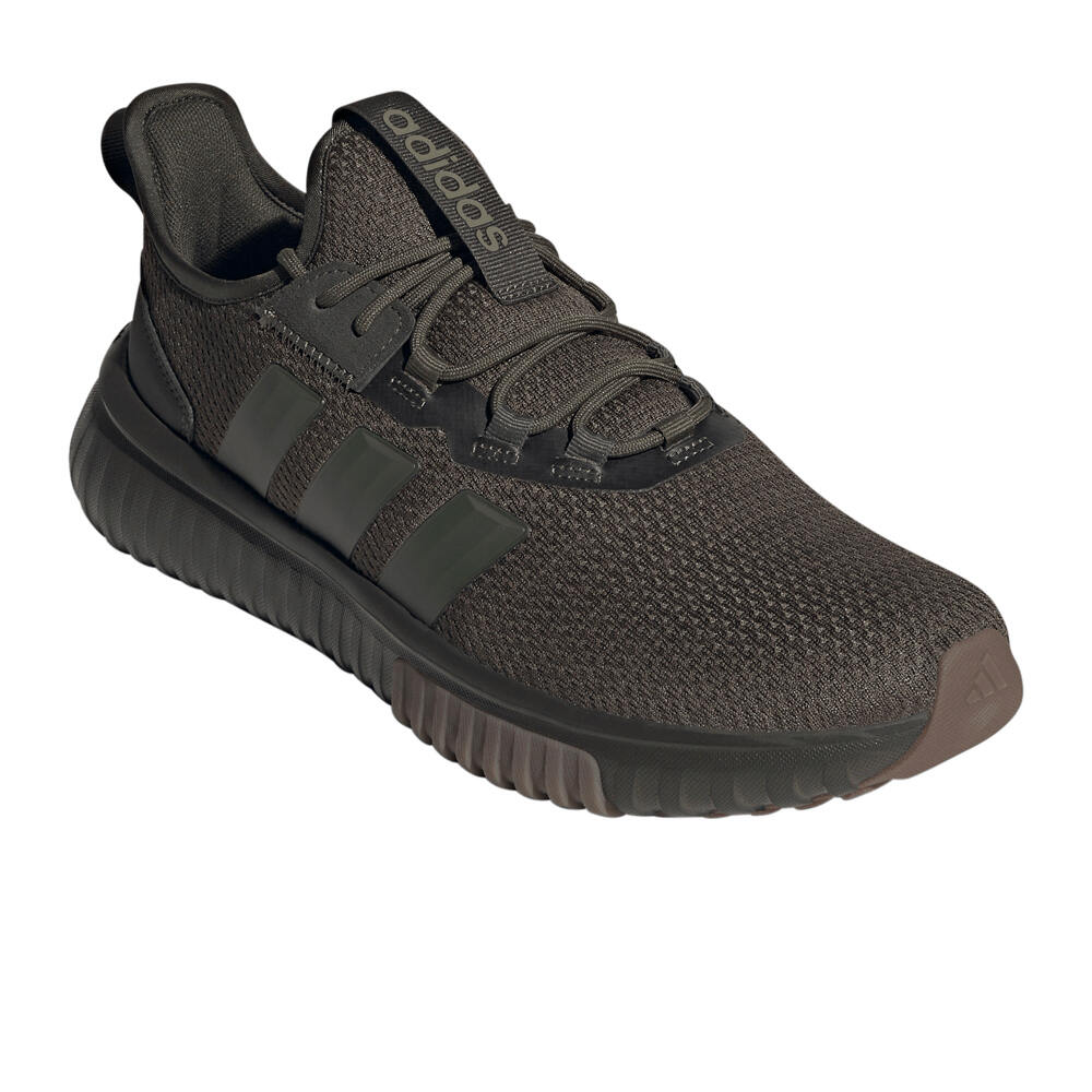 adidas zapatilla moda hombre Zapatilla Kaptir 4.0 lateral interior