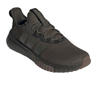 adidas zapatilla moda hombre Zapatilla Kaptir 4.0 lateral interior