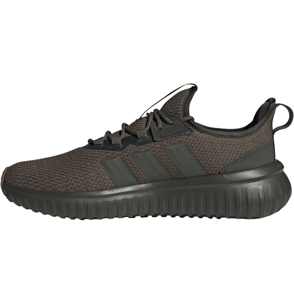 adidas zapatilla moda hombre Zapatilla Kaptir 4.0 puntera