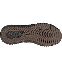adidas zapatilla moda hombre Zapatilla Kaptir 4.0 vista superior