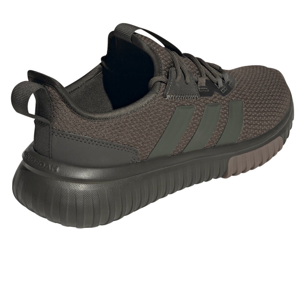 adidas zapatilla moda hombre Zapatilla Kaptir 4.0 vista trasera