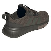 adidas zapatilla moda hombre Zapatilla Kaptir 4.0 vista trasera