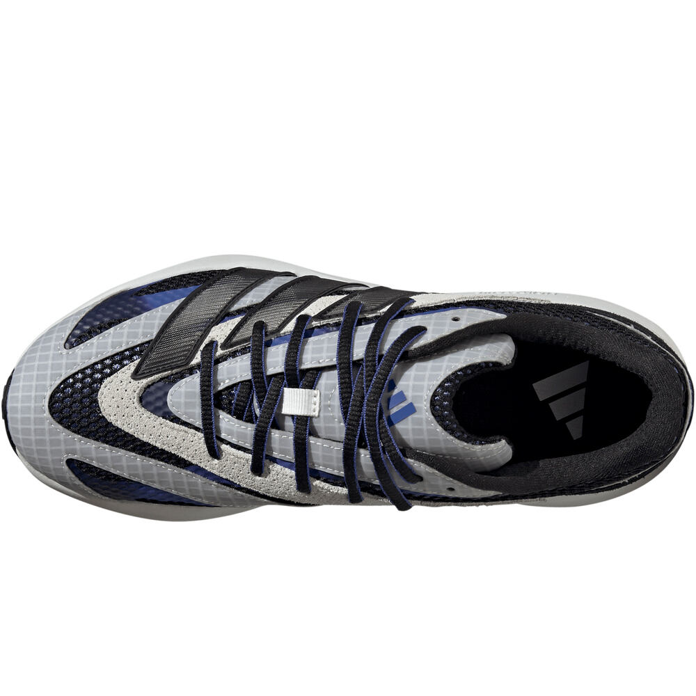 adidas zapatilla moda hombre ZAPATILLA LIGHTBLAZE 05