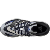 adidas zapatilla moda hombre ZAPATILLA LIGHTBLAZE 05