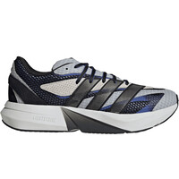 adidas zapatilla moda hombre ZAPATILLA LIGHTBLAZE lateral exterior
