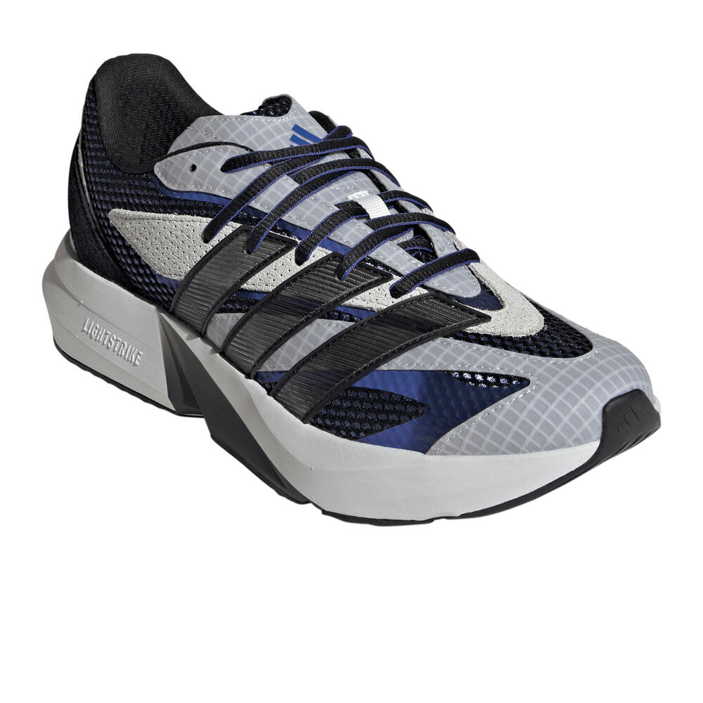 adidas zapatilla moda hombre ZAPATILLA LIGHTBLAZE lateral interior