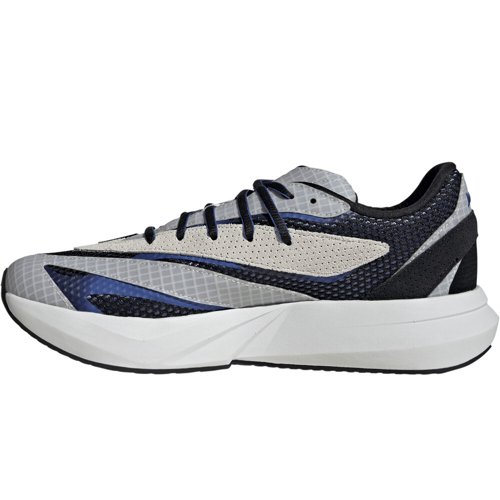 adidas zapatilla moda hombre ZAPATILLA LIGHTBLAZE puntera