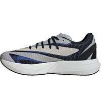 adidas zapatilla moda hombre ZAPATILLA LIGHTBLAZE puntera