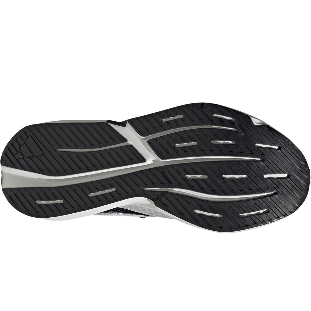 adidas zapatilla moda hombre ZAPATILLA LIGHTBLAZE vista superior