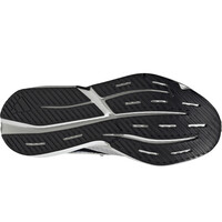 adidas zapatilla moda hombre ZAPATILLA LIGHTBLAZE vista superior