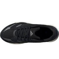 adidas zapatilla moda hombre ZAPATILLA LIGHTSHIFT 2.0 05