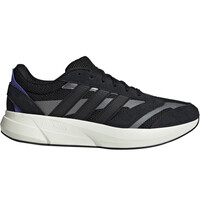 adidas zapatilla moda hombre ZAPATILLA LIGHTSHIFT 2.0 lateral exterior