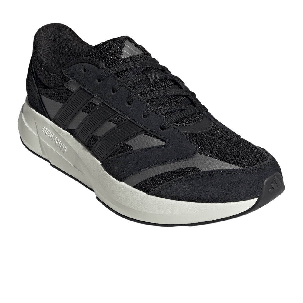 adidas zapatilla moda hombre ZAPATILLA LIGHTSHIFT 2.0 lateral interior
