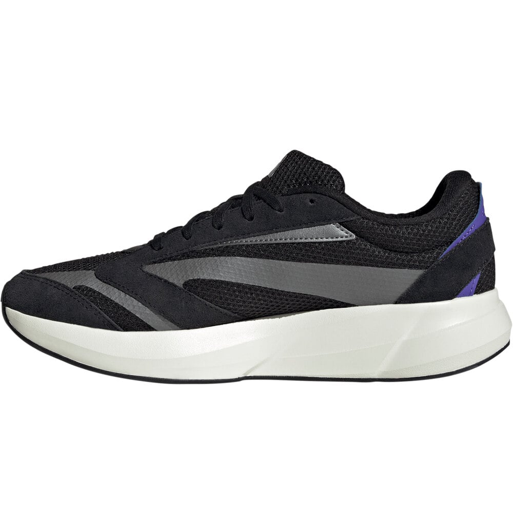 adidas zapatilla moda hombre ZAPATILLA LIGHTSHIFT 2.0 puntera