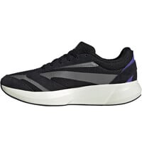 adidas zapatilla moda hombre ZAPATILLA LIGHTSHIFT 2.0 puntera