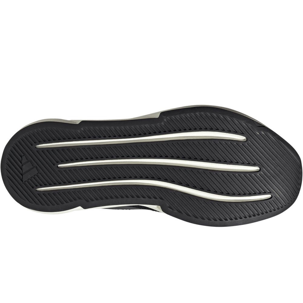 adidas zapatilla moda hombre ZAPATILLA LIGHTSHIFT 2.0 vista superior