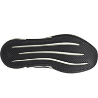 adidas zapatilla moda hombre ZAPATILLA LIGHTSHIFT 2.0 vista superior