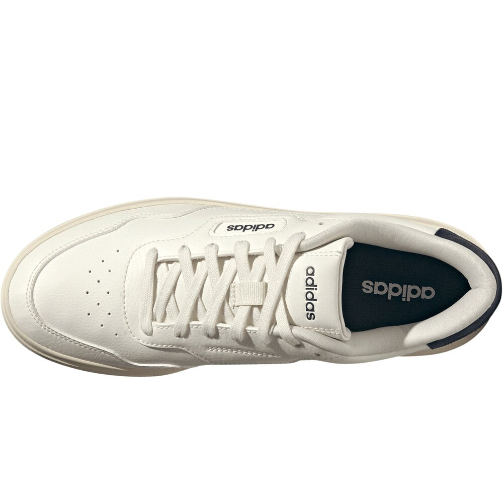 adidas zapatilla moda hombre Zapatilla Park St 2.0 05