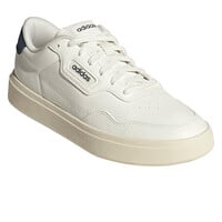 adidas zapatilla moda hombre Zapatilla Park St 2.0 lateral interior