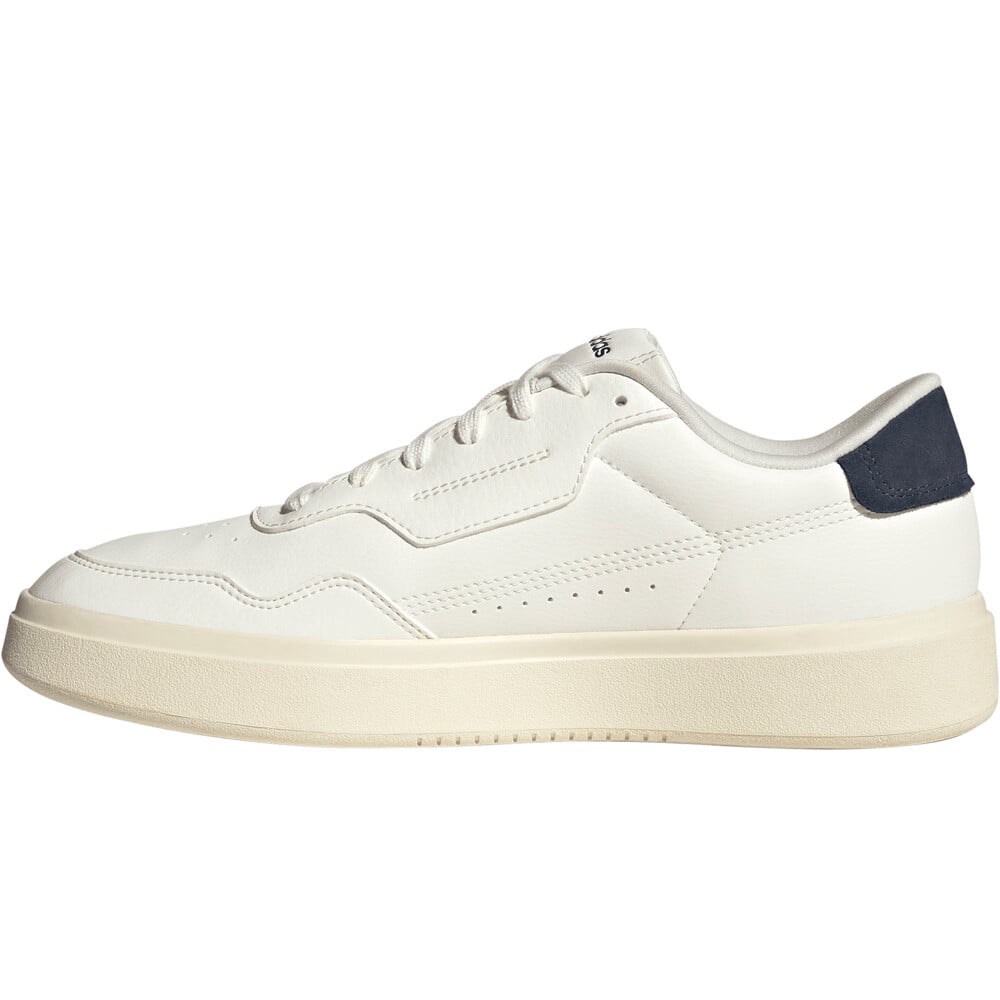 adidas zapatilla moda hombre Zapatilla Park St 2.0 puntera