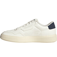 adidas zapatilla moda hombre Zapatilla Park St 2.0 puntera