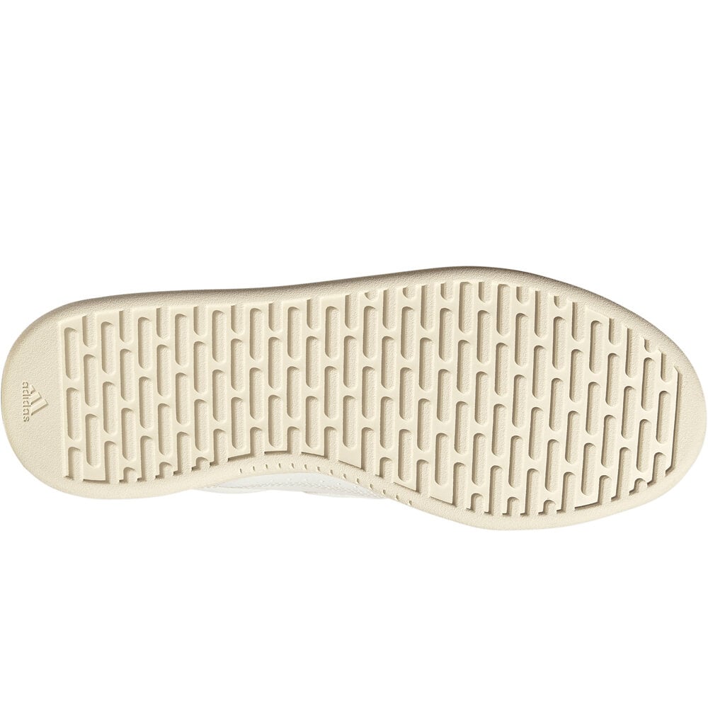 adidas zapatilla moda hombre Zapatilla Park St 2.0 vista superior