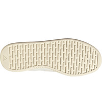 adidas zapatilla moda hombre Zapatilla Park St 2.0 vista superior