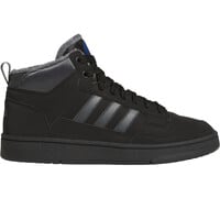 Zapatilla Rapid Court Mid Winterized