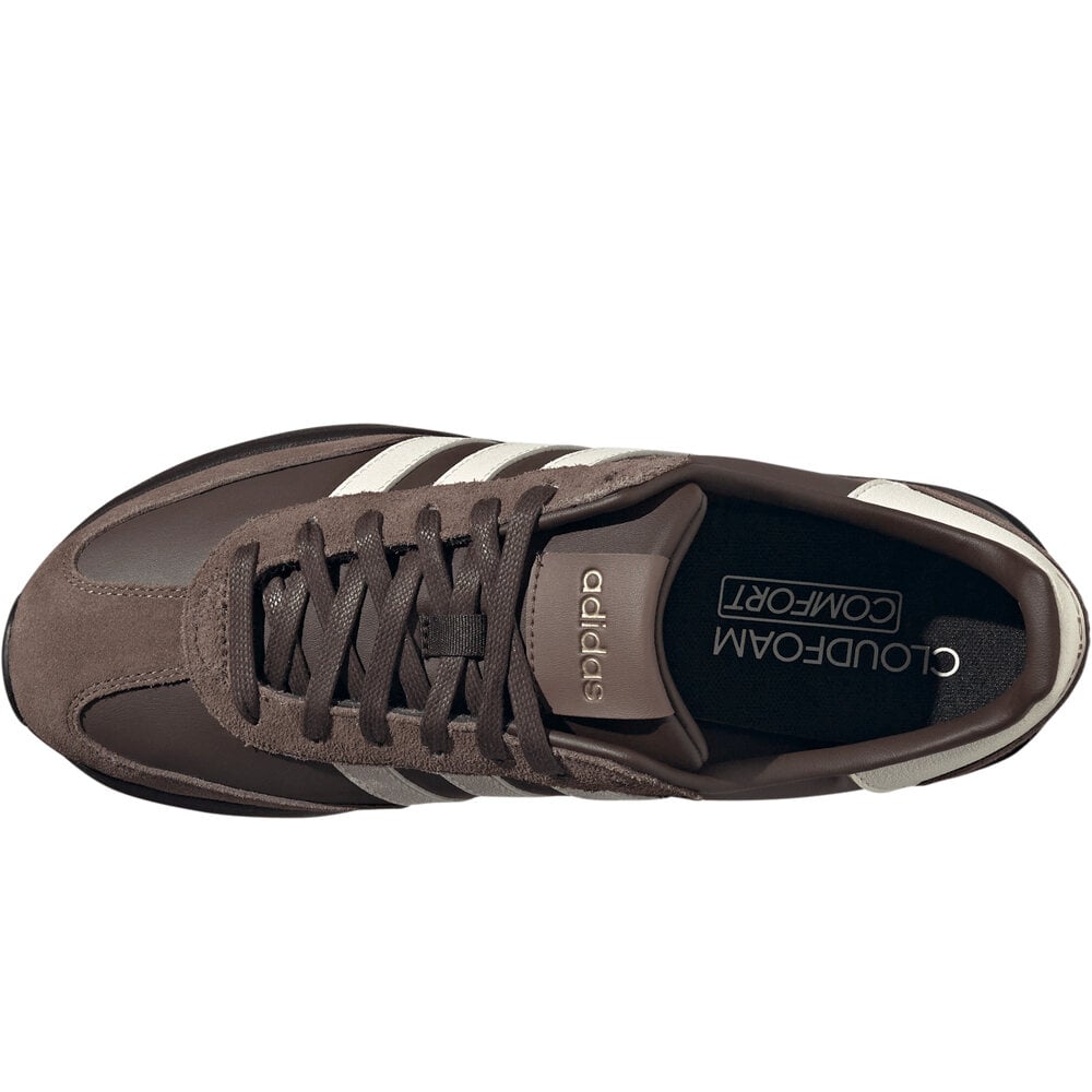 adidas zapatilla moda hombre Zapatilla Run 70s 2.0 05