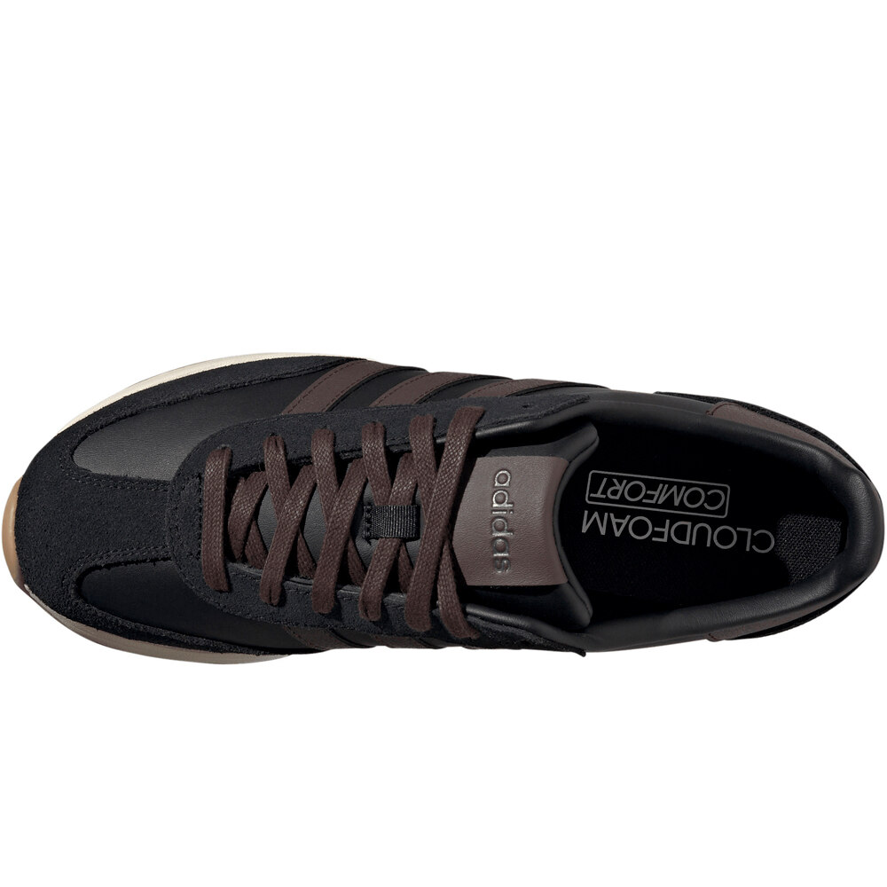 adidas zapatilla moda hombre Zapatilla Run 70s 2.0 05